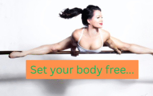 Read more about the article When the Body Speaks Louder Than Words