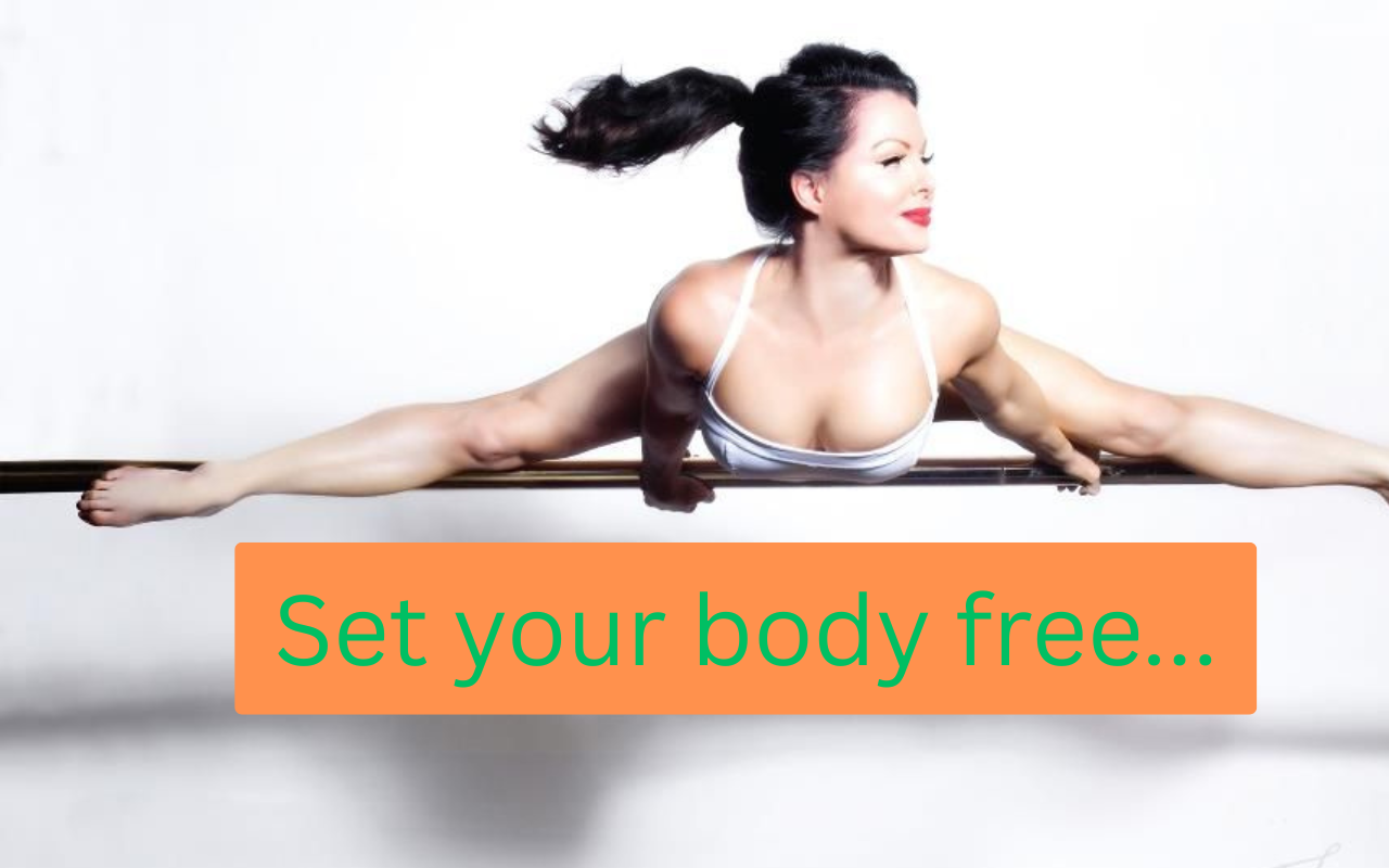Read more about the article When the Body Speaks Louder Than Words