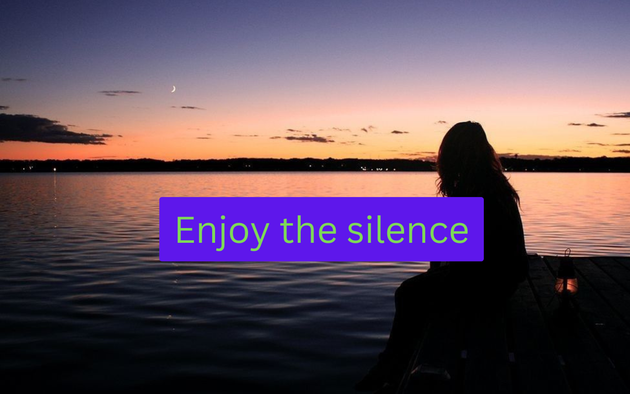 Read more about the article Yoga for the Mature Woman: Flexibility Meets Strength