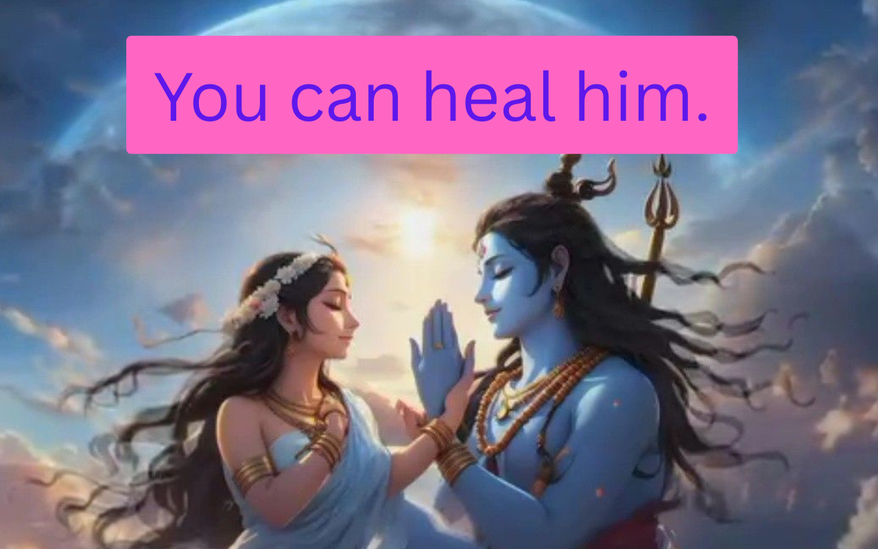 Read more about the article How Feminine Energy Shapes Relationships