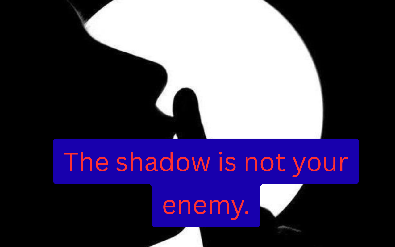 Read more about the article Light and Shadow: The Dance of Contrasts in a Woman’s Life