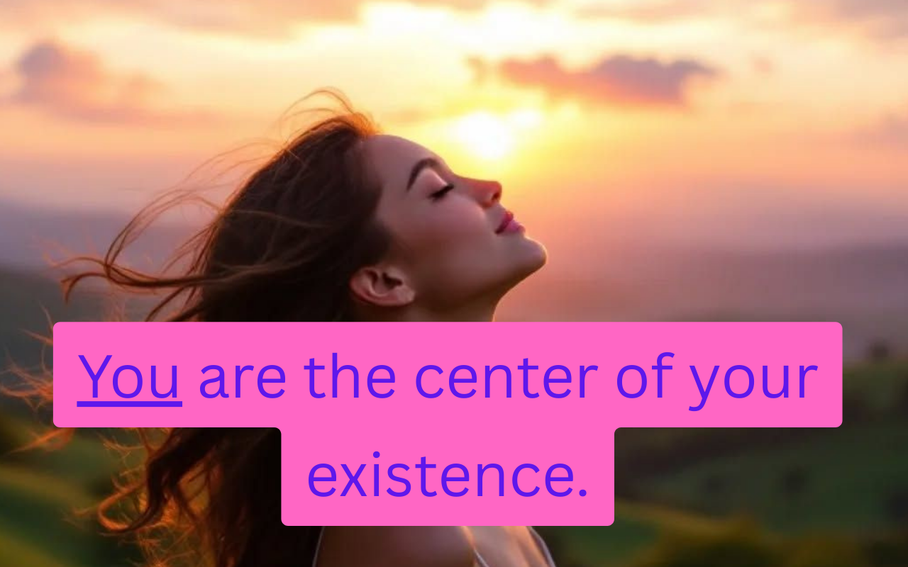Read more about the article The Beauty of Stillness: Restorative Practices for Modern Women