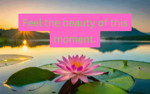 Read more about the article Why We Need Beauty as Much as We Need Air