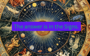 Read more about the article Symbolic Thinking: Reading Life as a Dance of Signs
