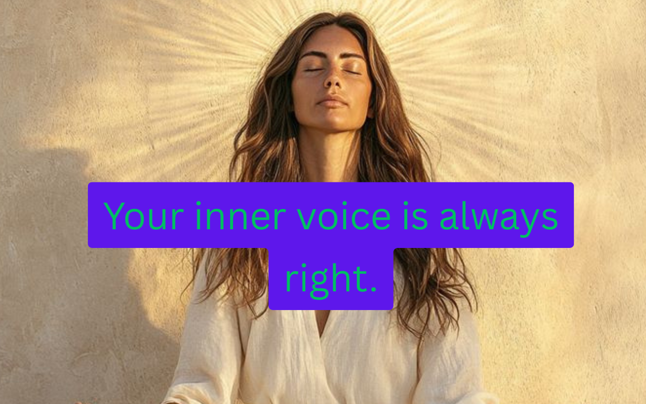 Read more about the article The Role of Intuition in Decision-Making