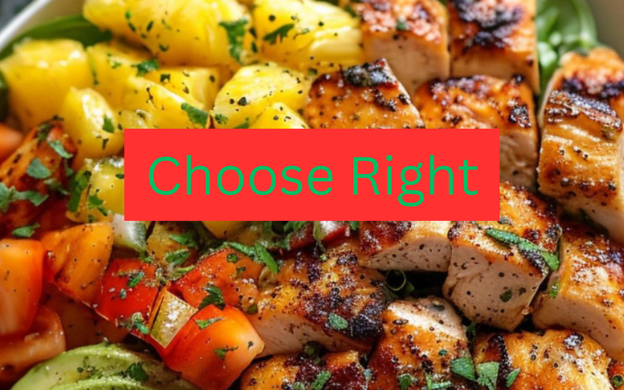 Read more about the article Nutritional Choices That Honor the Feminine Body