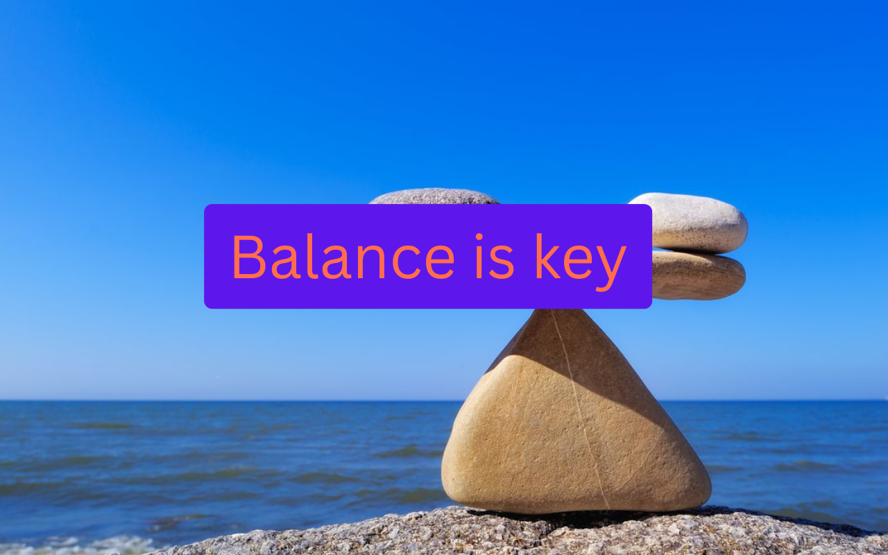 Read more about the article Pleasure Without Excess: A Feminine Philosophy of Life