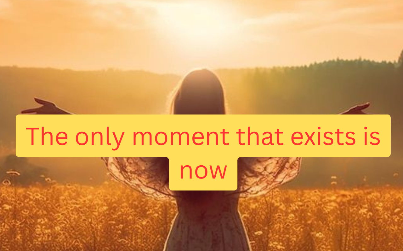 Read more about the article Vitality Is Not Youth — It Is Conscious Presence